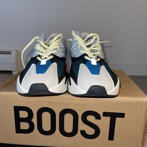 In pretty good condition only wore once